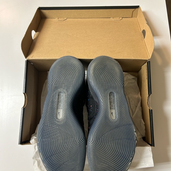 Zoom KD 11 EP “Confetti” - Picture 3 of 4